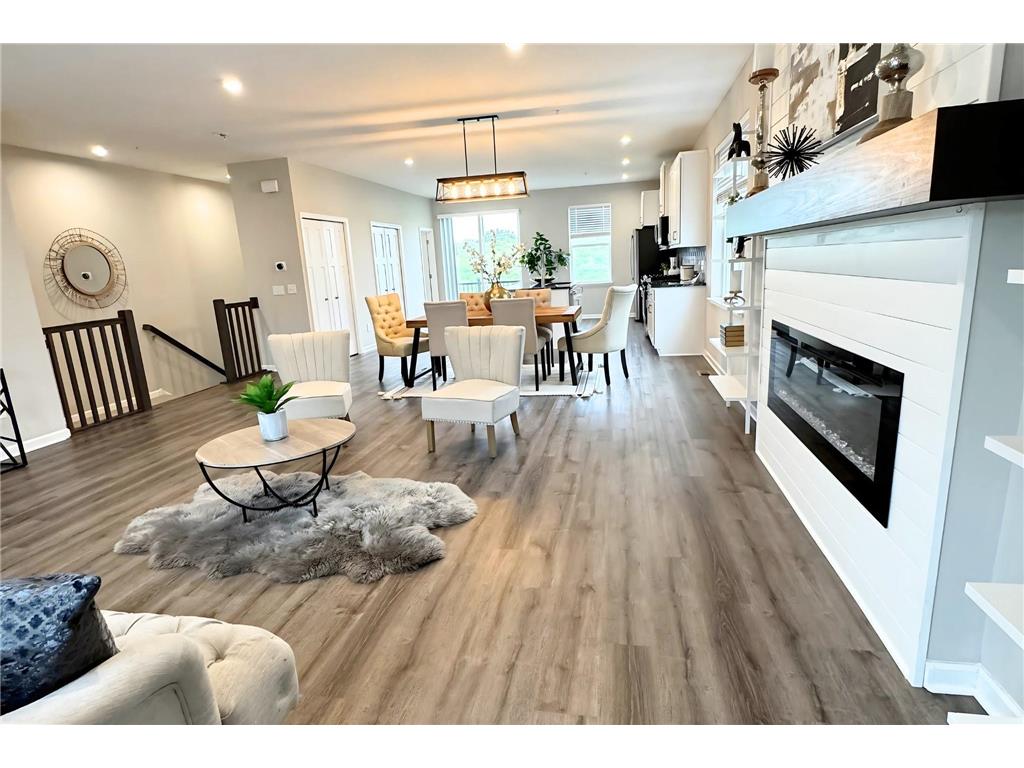 13391 Territorial Circle N Maple Grove MN 55369 6682598 image6