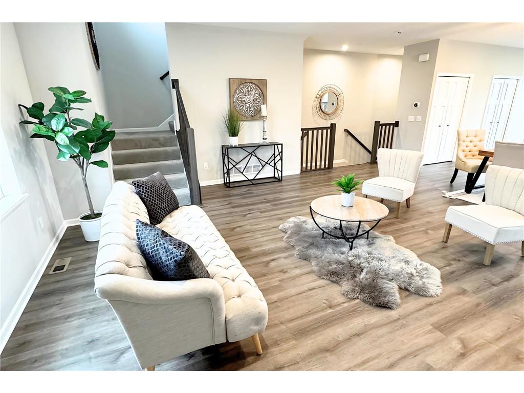 13391 Territorial Circle N Maple Grove MN 55369 6682598 image7