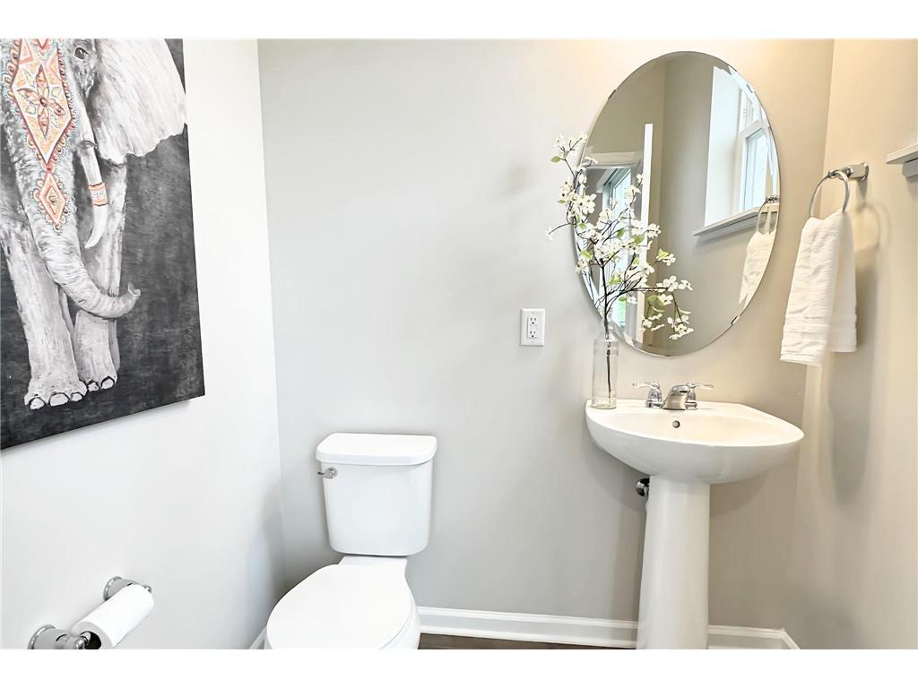 13391 Territorial Circle N Maple Grove MN 55369 6682598 image8