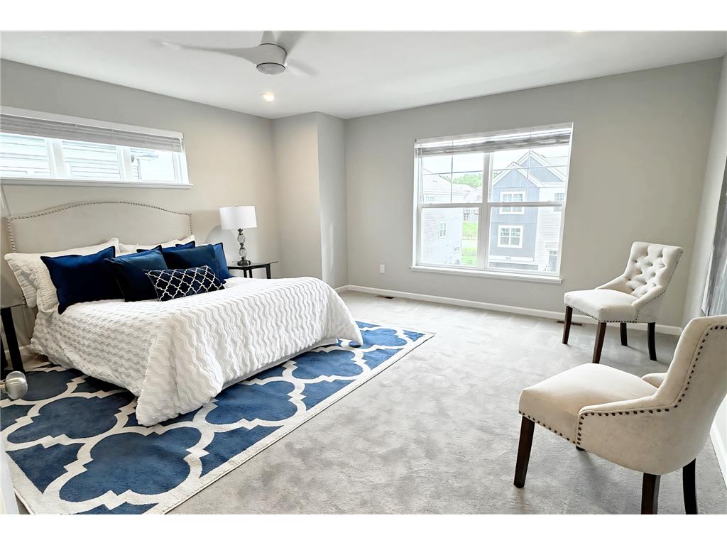 13391 Territorial Circle N Maple Grove MN 55369 6682598 image9