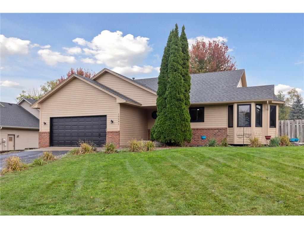 13391 Zarthan Circle Savage MN 55378 6824315 image1