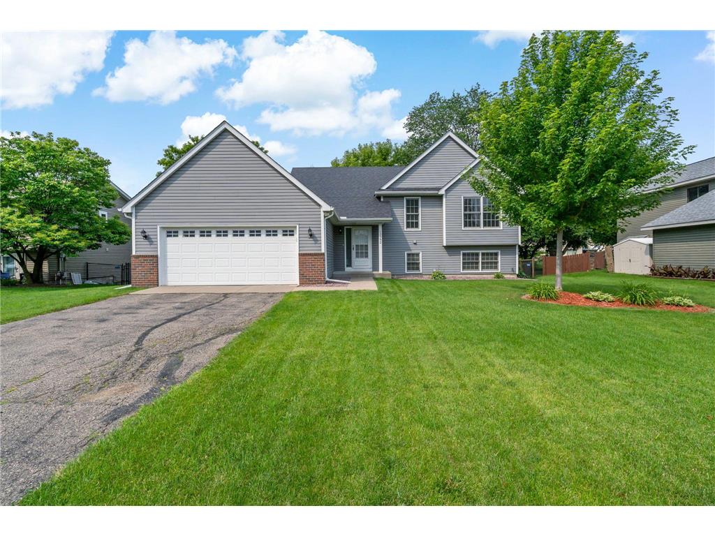 13392 Alabama Avenue S Savage MN 55378 7004549 image1