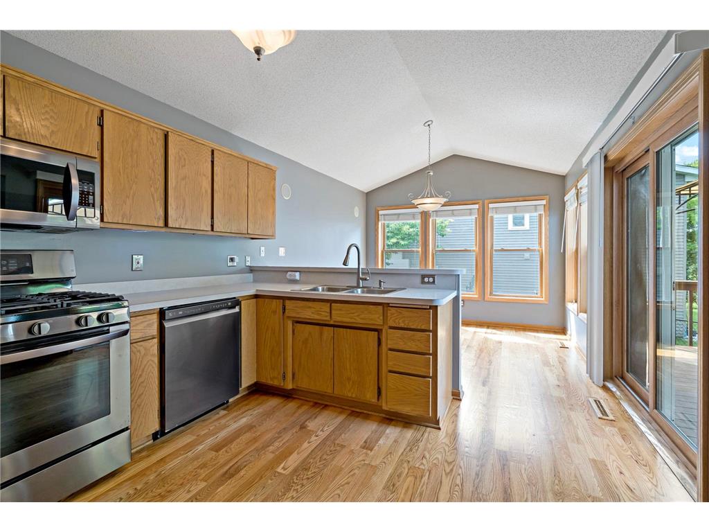 13392 Alabama Avenue S Savage MN 55378 7004549 image10