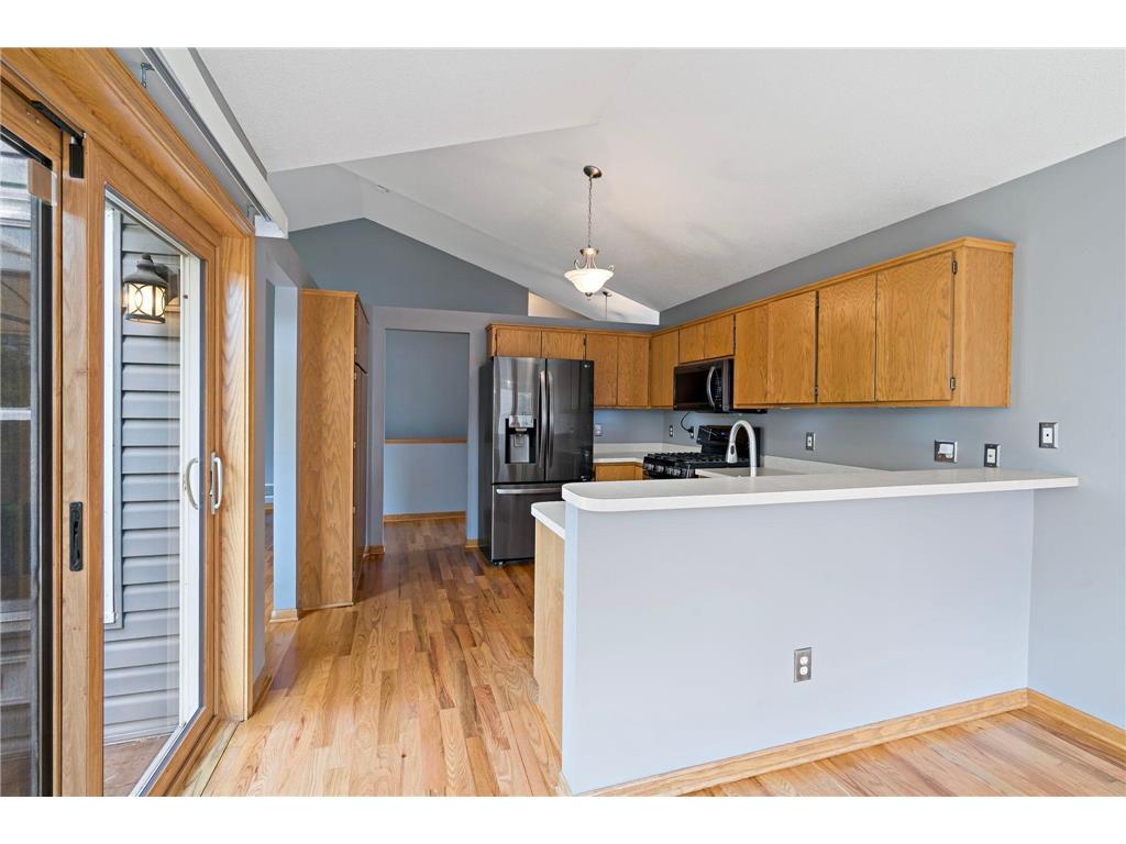 13392 Alabama Avenue S Savage MN 55378 7004549 image11