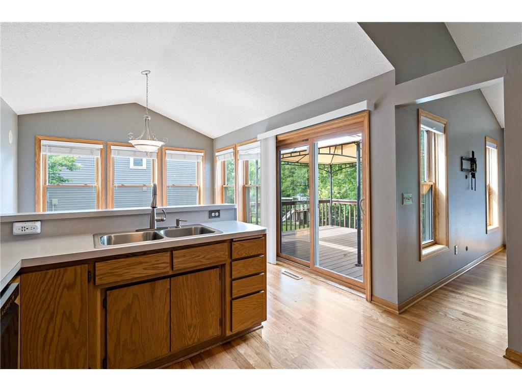 13392 Alabama Avenue S Savage MN 55378 7004549 image12