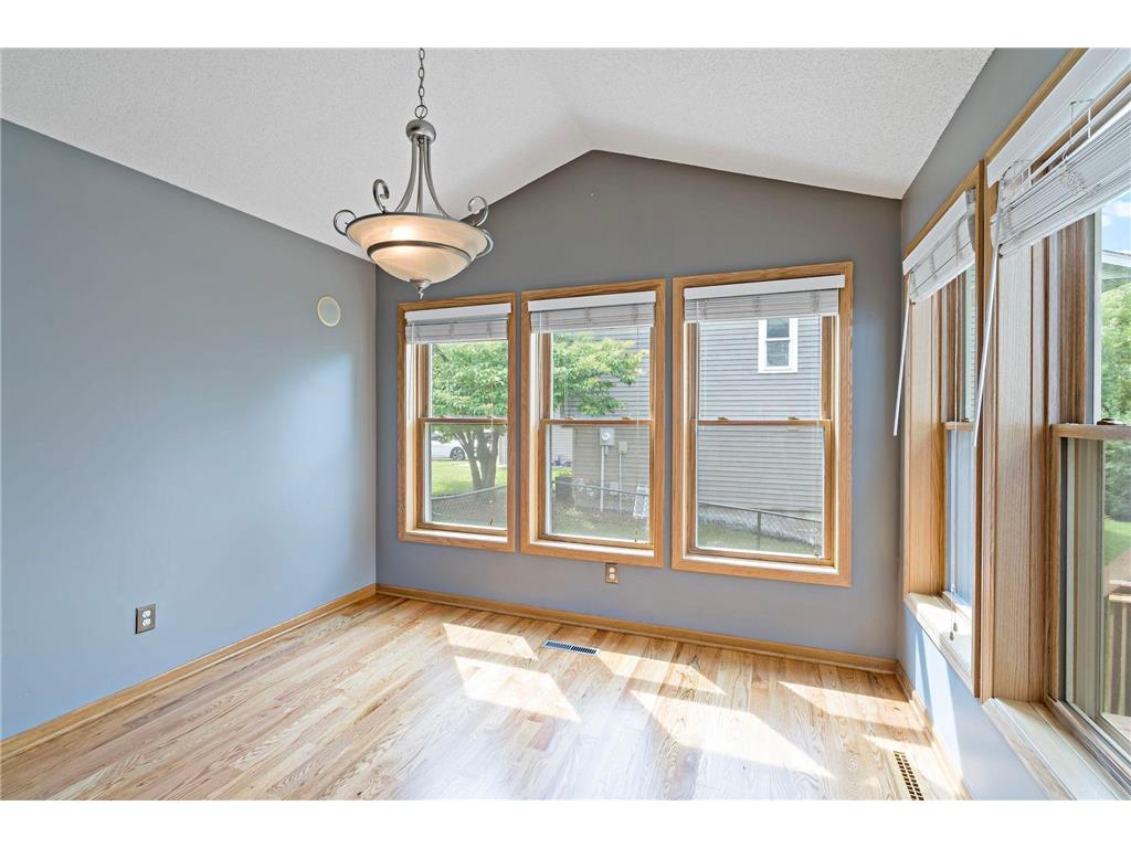 13392 Alabama Avenue S Savage MN 55378 7004549 image13