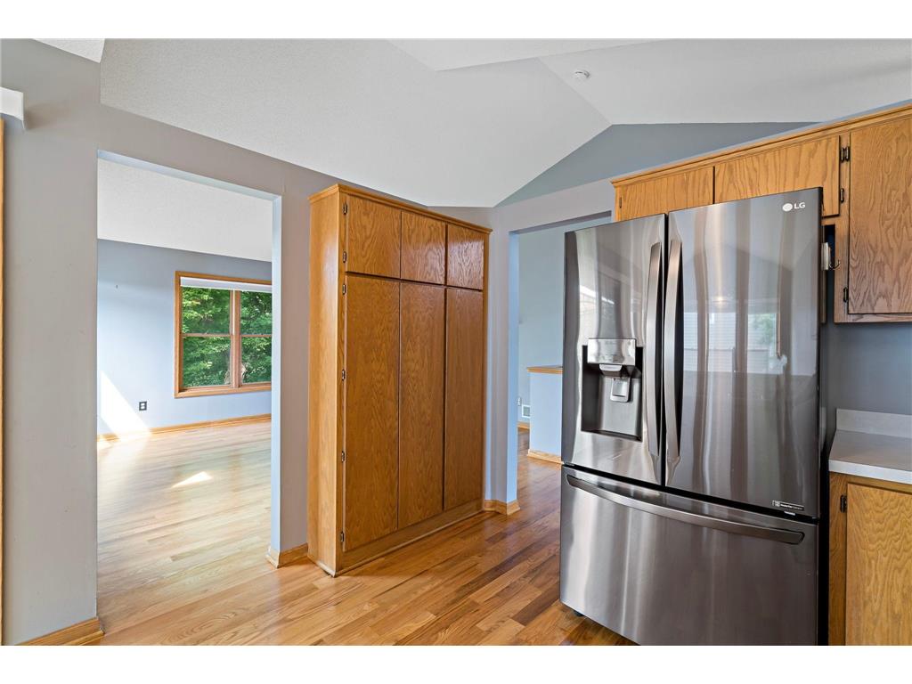 13392 Alabama Avenue S Savage MN 55378 7004549 image14