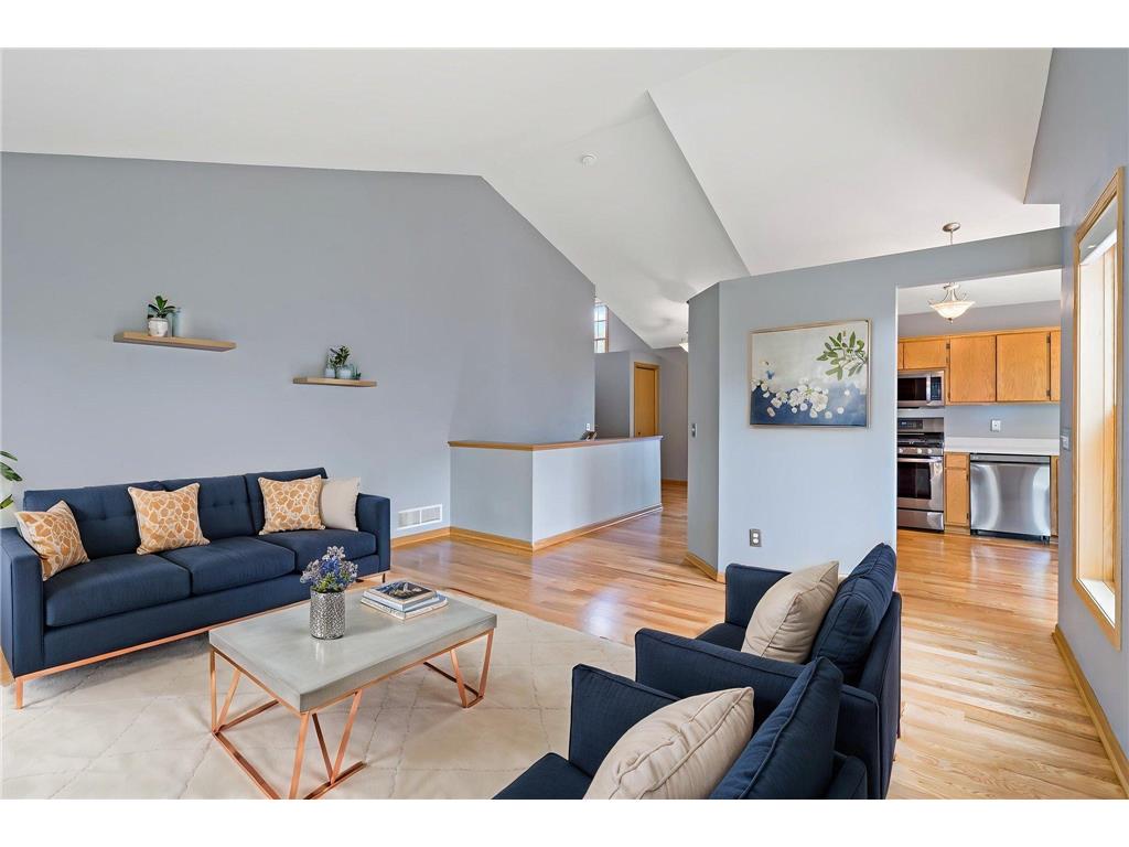 13392 Alabama Avenue S Savage MN 55378 7004549 image15