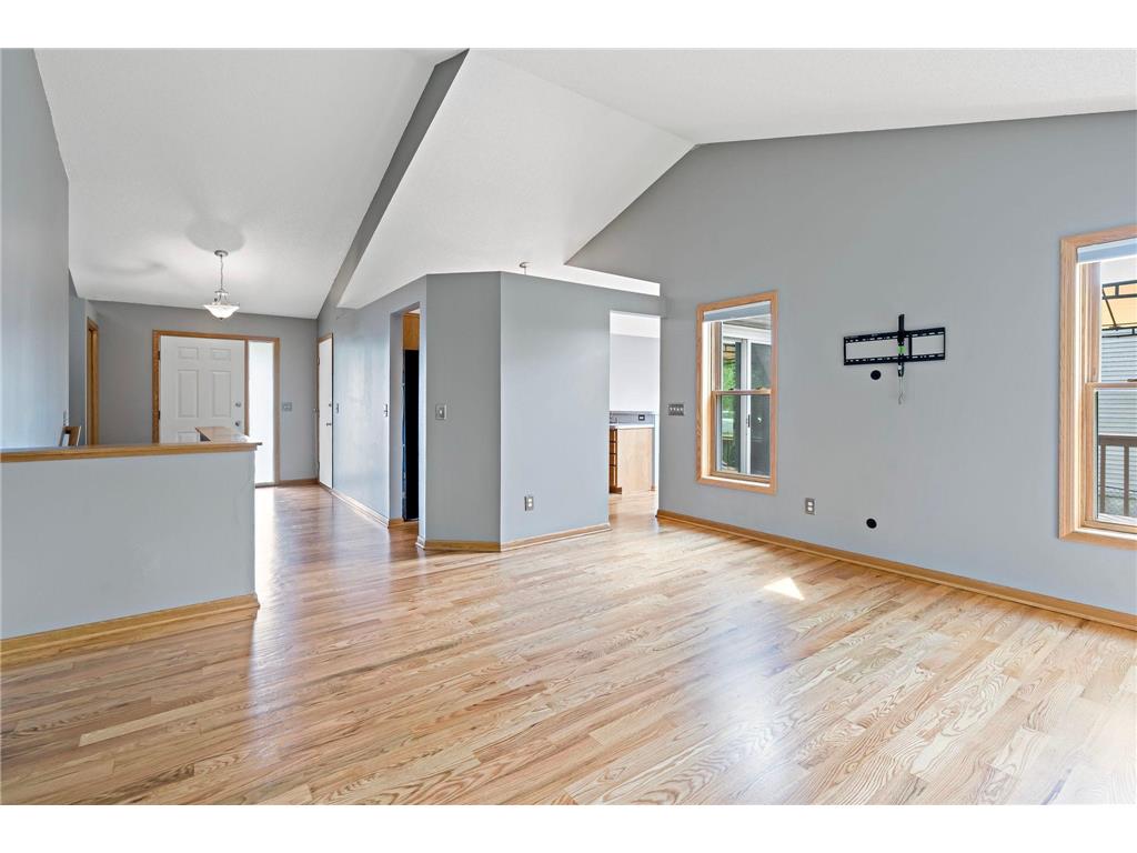 13392 Alabama Avenue S Savage MN 55378 7004549 image16