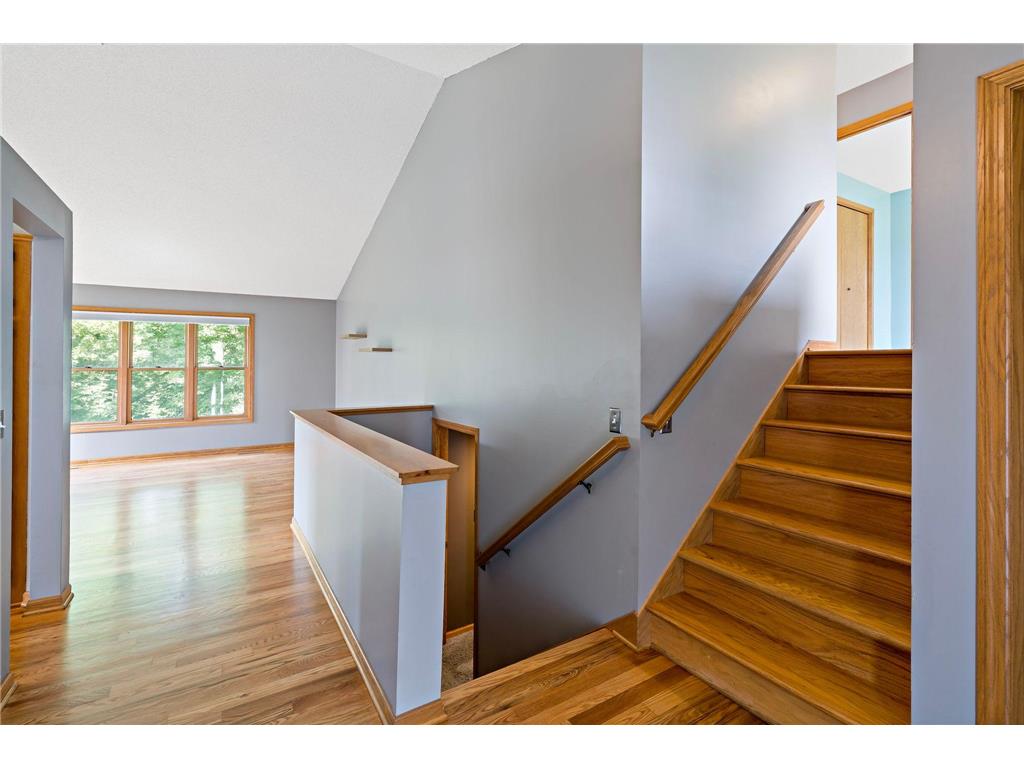 13392 Alabama Avenue S Savage MN 55378 7004549 image17