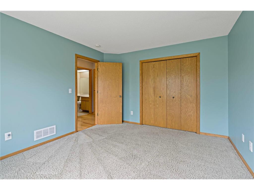 13392 Alabama Avenue S Savage MN 55378 7004549 image18