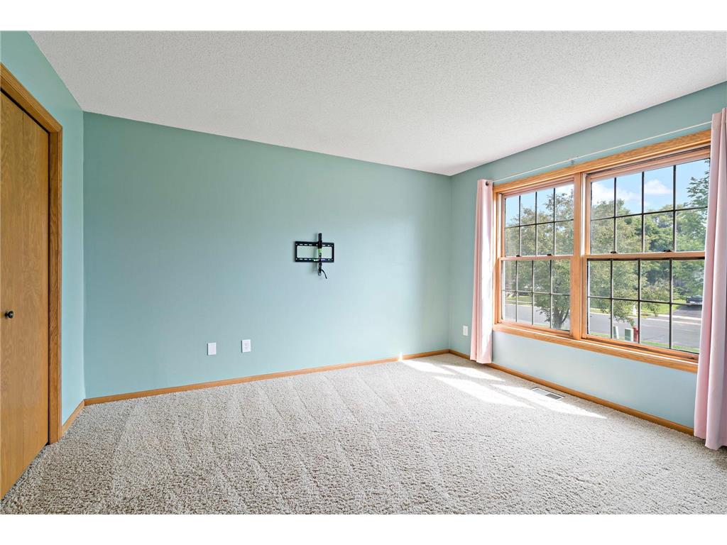 13392 Alabama Avenue S Savage MN 55378 7004549 image19