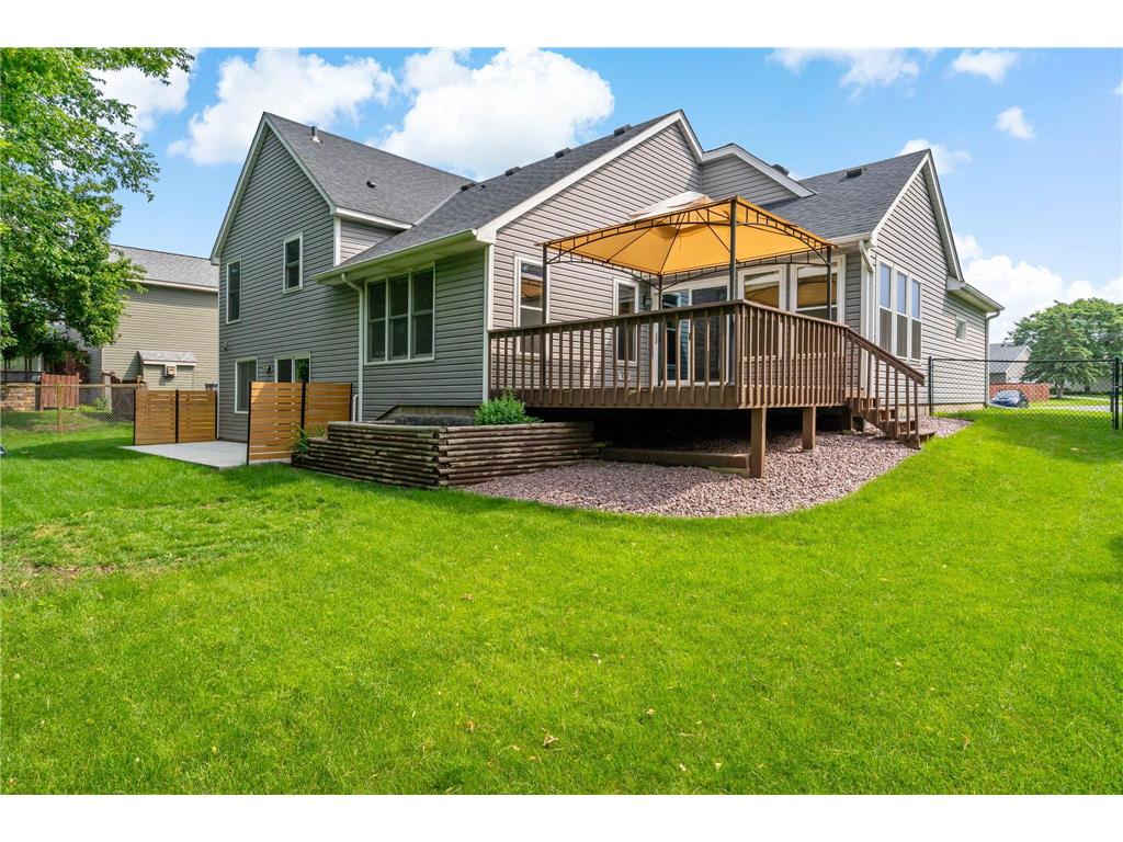 13392 Alabama Avenue S Savage MN 55378 7004549 image2