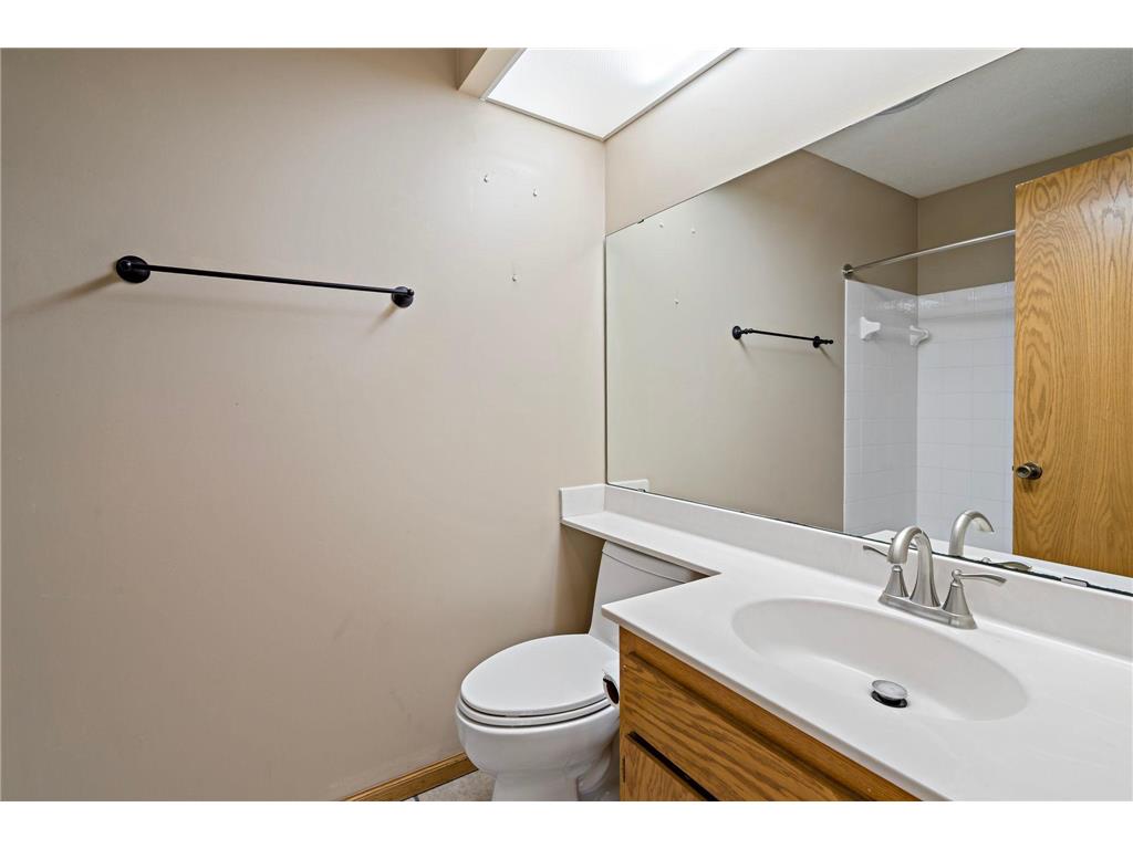 13392 Alabama Avenue S Savage MN 55378 7004549 image20