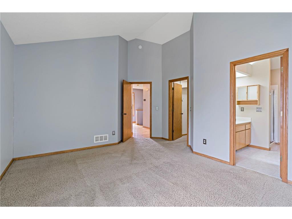 13392 Alabama Avenue S Savage MN 55378 7004549 image22