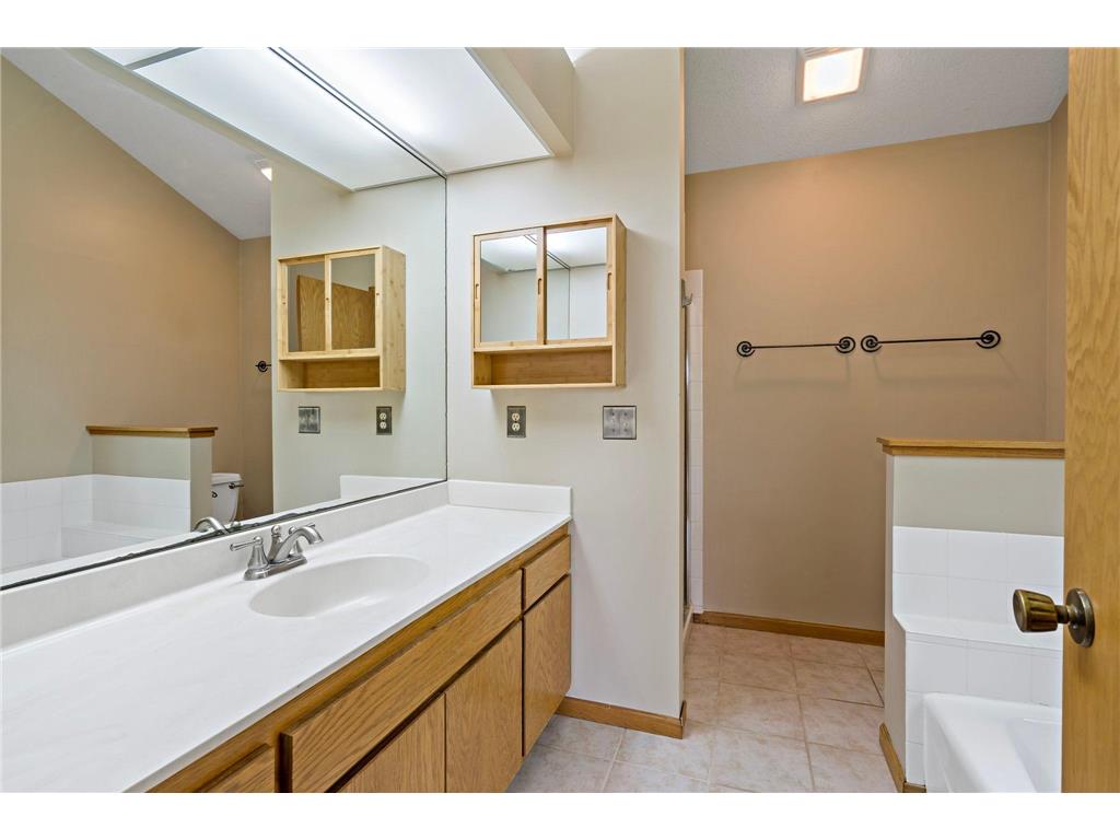 13392 Alabama Avenue S Savage MN 55378 7004549 image24