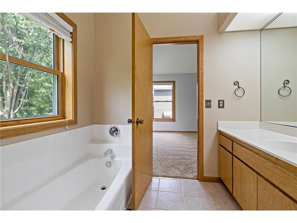 13392 Alabama Avenue S Savage MN 55378 7004549 image25