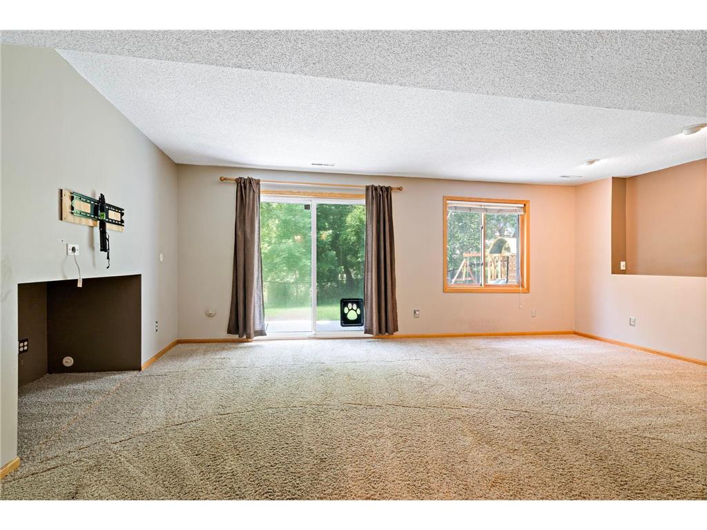 13392 Alabama Avenue S Savage MN 55378 7004549 image26