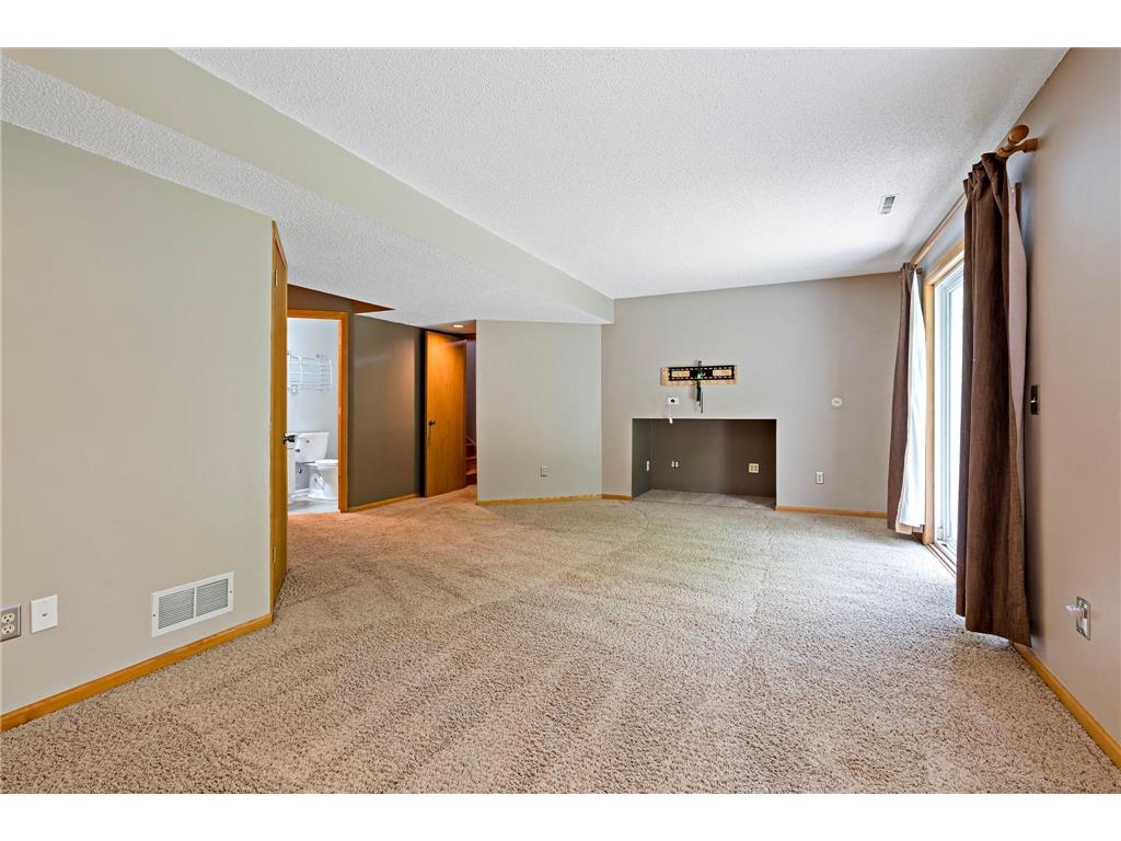 13392 Alabama Avenue S Savage MN 55378 7004549 image27