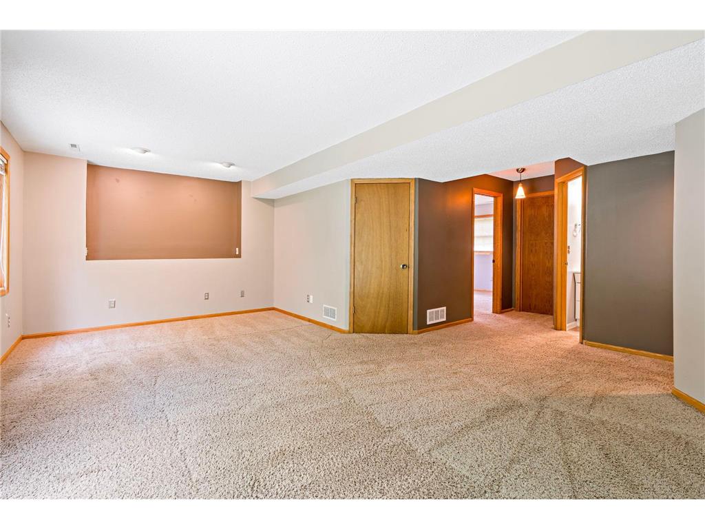 13392 Alabama Avenue S Savage MN 55378 7004549 image28