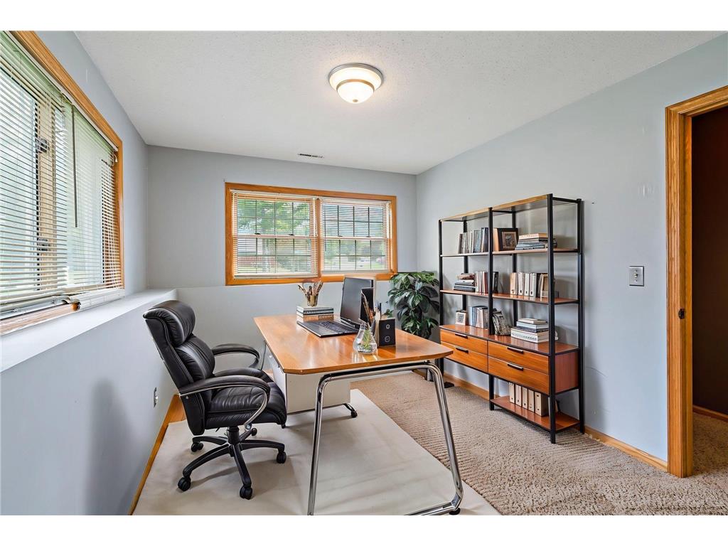 13392 Alabama Avenue S Savage MN 55378 7004549 image29