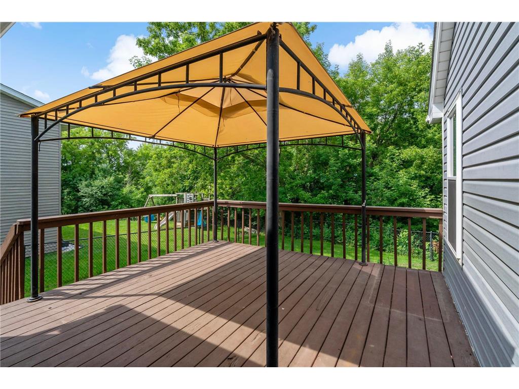 13392 Alabama Avenue S Savage MN 55378 7004549 image3
