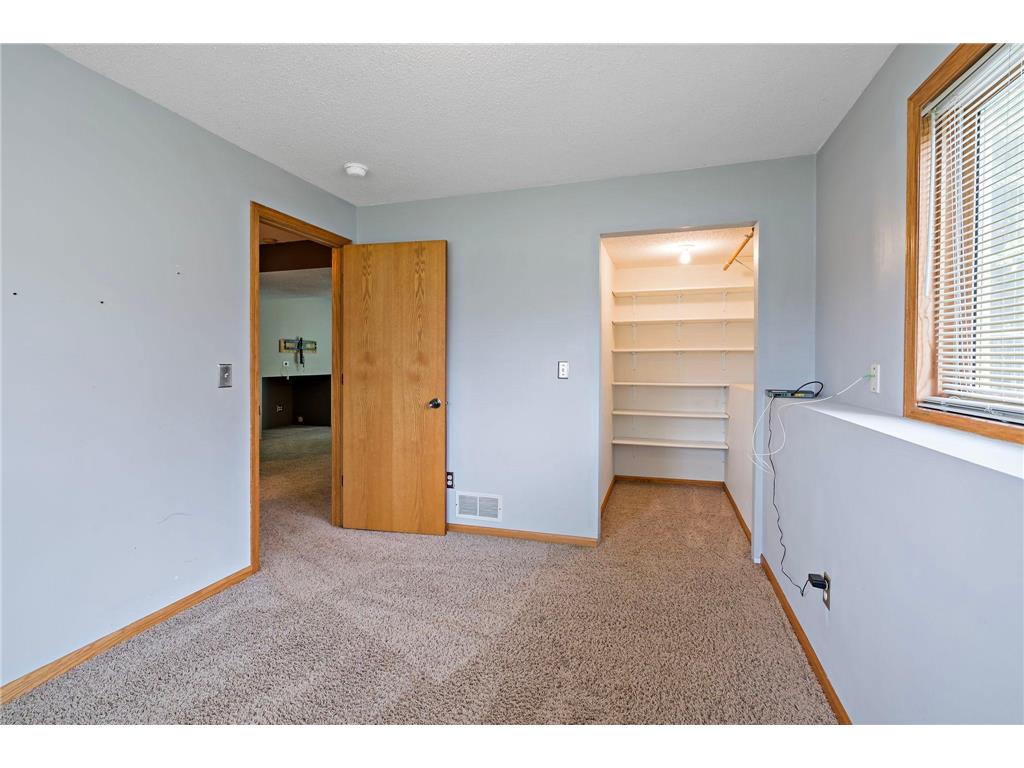 13392 Alabama Avenue S Savage MN 55378 7004549 image30