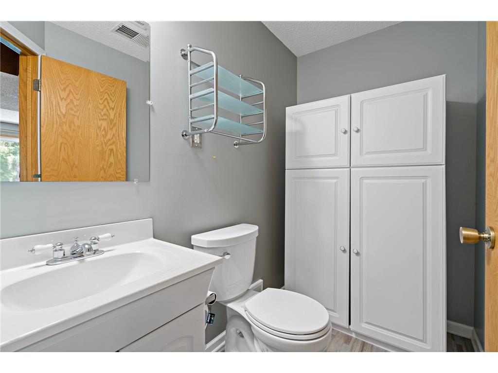 13392 Alabama Avenue S Savage MN 55378 7004549 image31