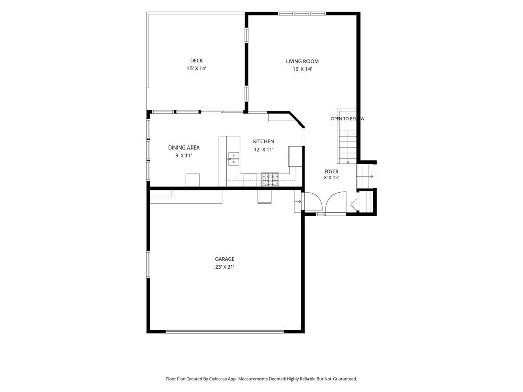 13392 Alabama Avenue S Savage MN 55378 7004549 image32