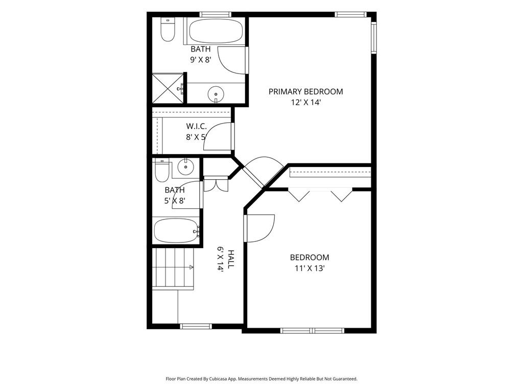 13392 Alabama Avenue S Savage MN 55378 7004549 image33