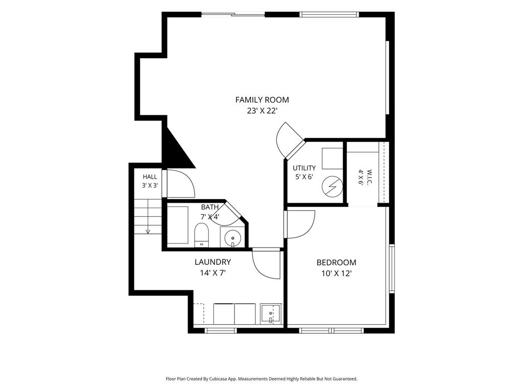 13392 Alabama Avenue S Savage MN 55378 7004549 image34