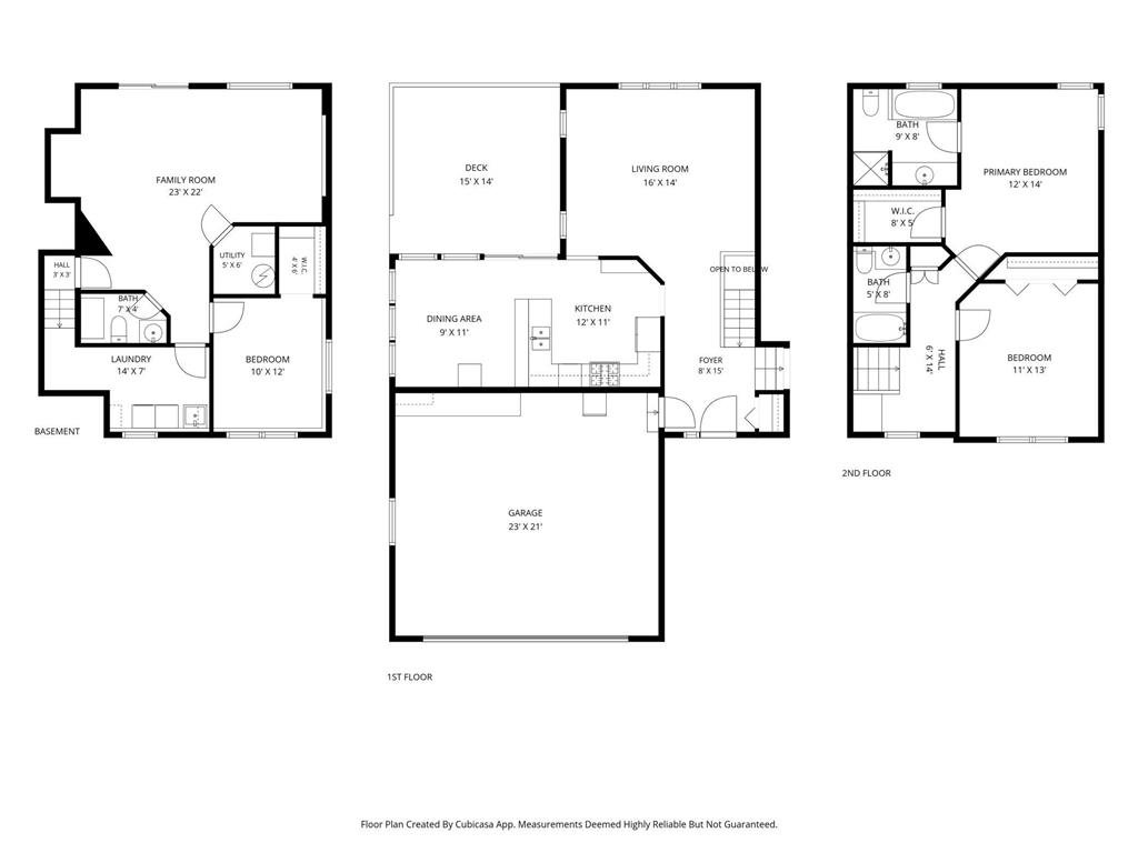 13392 Alabama Avenue S Savage MN 55378 7004549 image35