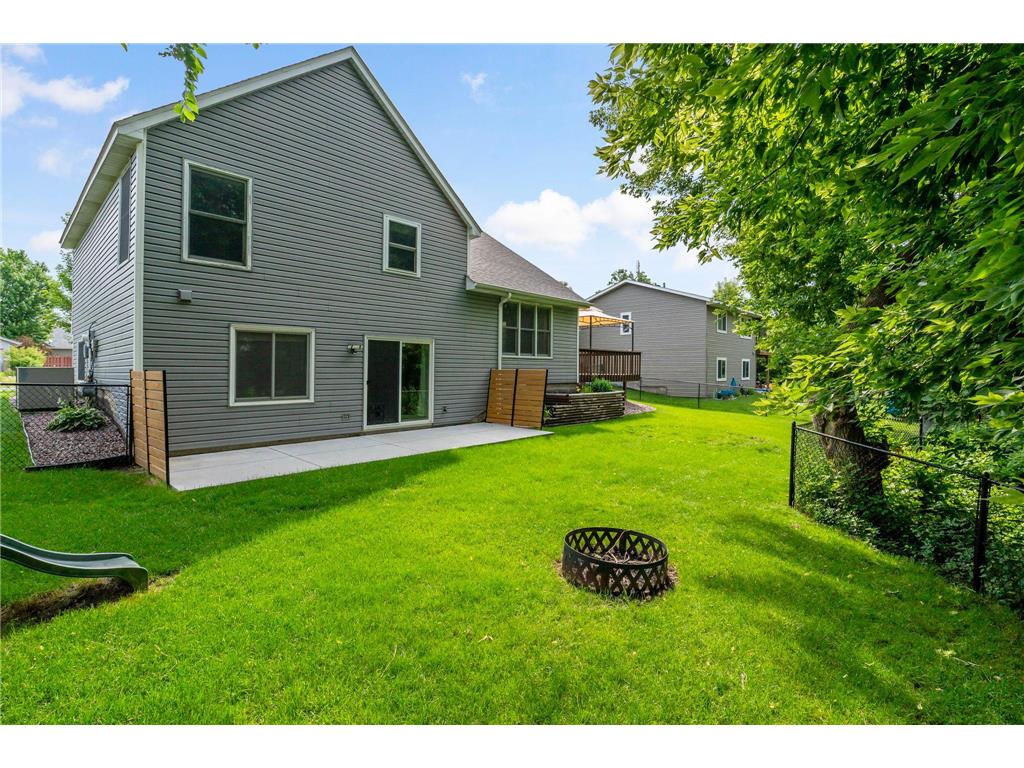 13392 Alabama Avenue S Savage MN 55378 7004549 image4