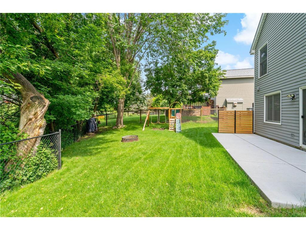 13392 Alabama Avenue S Savage MN 55378 7004549 image5