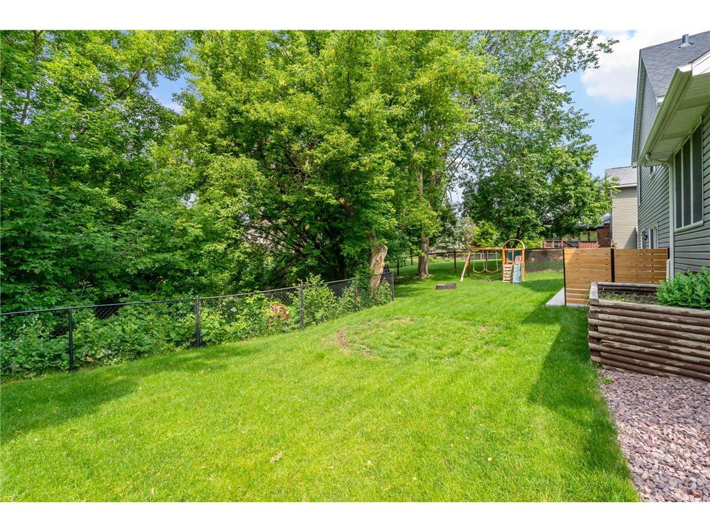 13392 Alabama Avenue S Savage MN 55378 7004549 image6