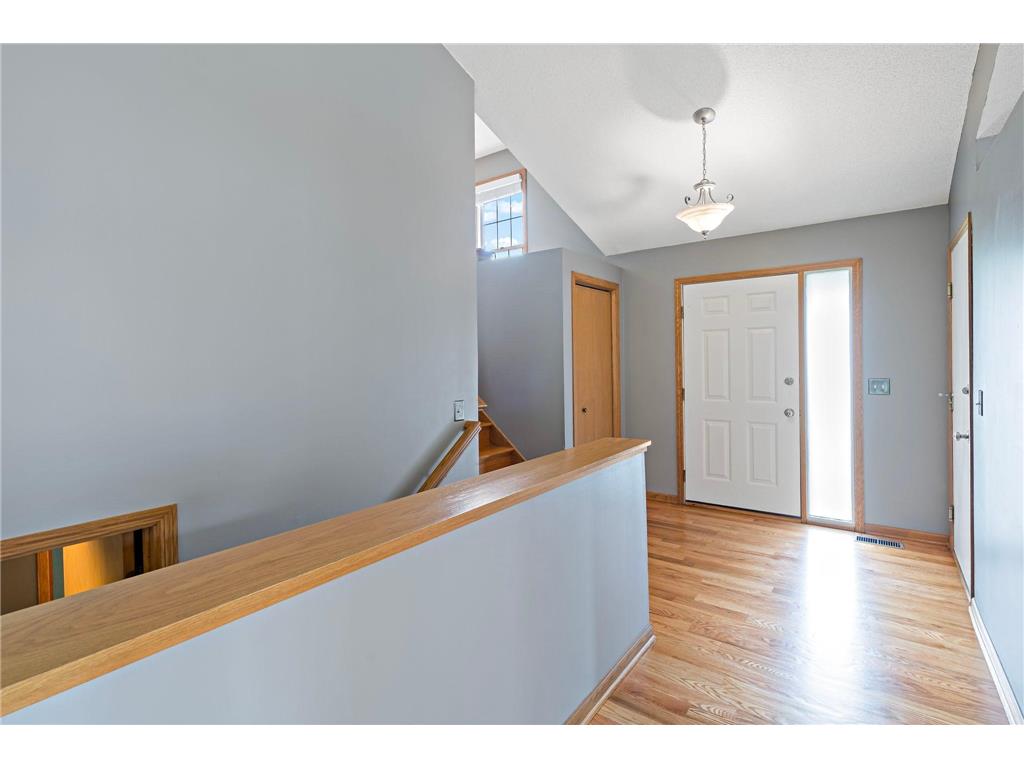13392 Alabama Avenue S Savage MN 55378 7004549 image8