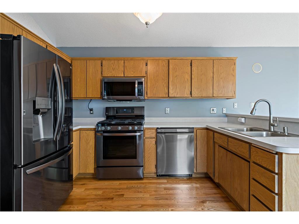 13392 Alabama Avenue S Savage MN 55378 7004549 image9