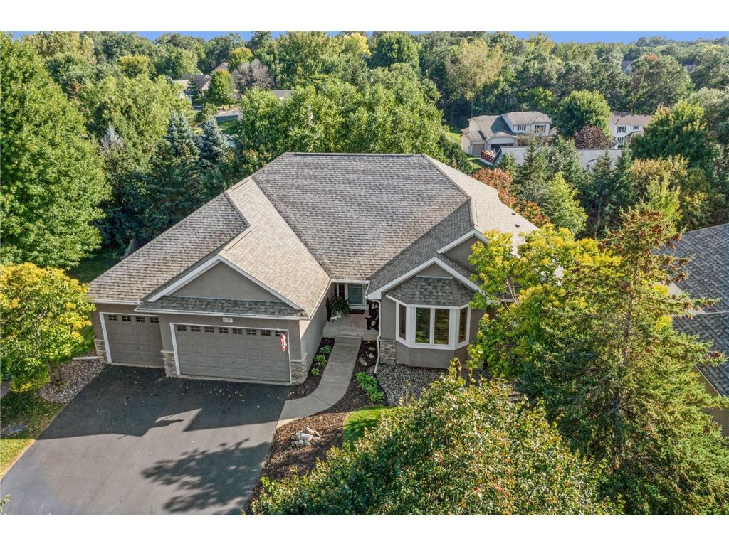 13392 Danube Circle Rosemount MN 55068 6604737 image1