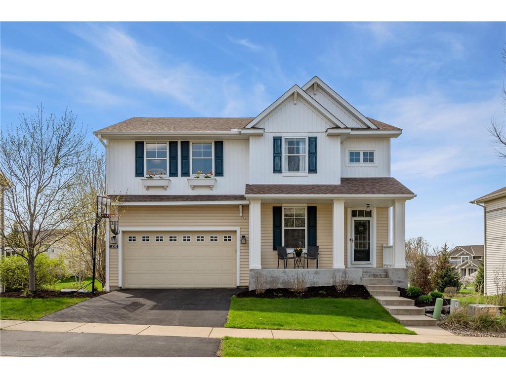 13393 Carlingford Lane Rosemount MN 55068 6528160 image1