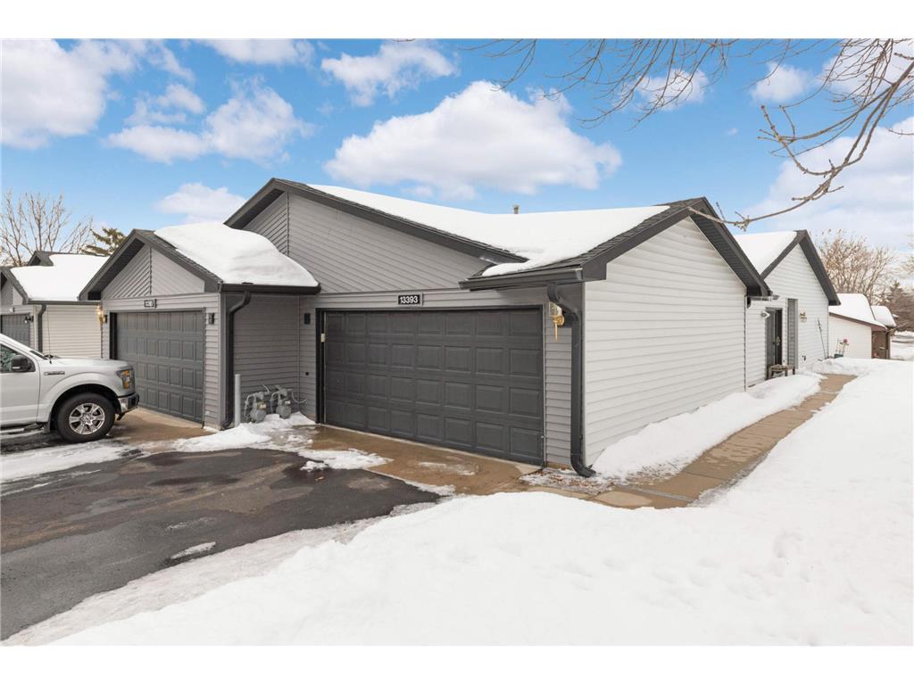 13393 Hughes Court Apple Valley MN 55124 6333817 image1