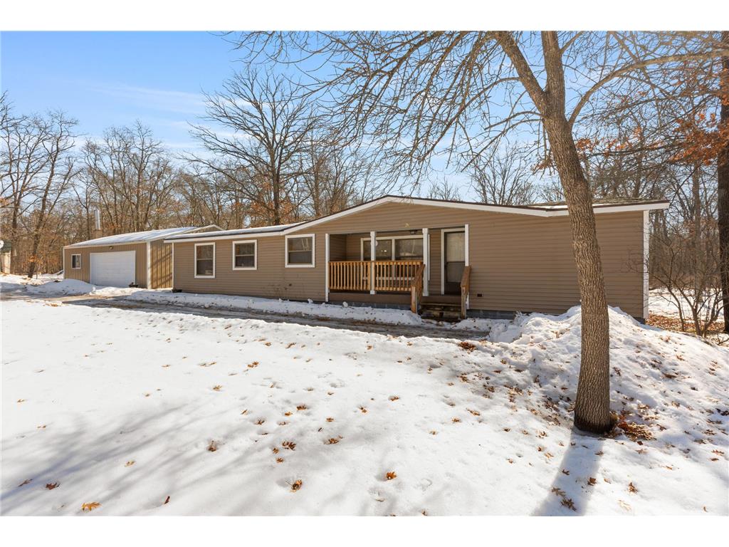 13393 Kimberly Road Crosslake MN 56442 7028110 image1
