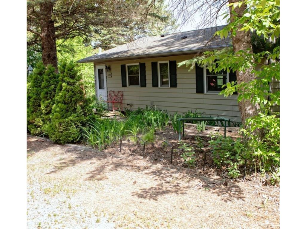 13394 77th Street NW Annandale MN 55302 - John 6733595 image1