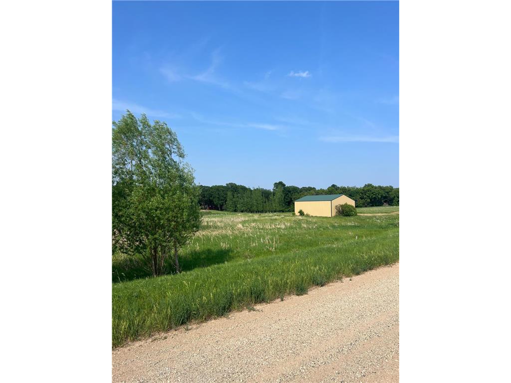 13396 184th Street Barrett MN 56311 - Turtle Lake 6531640 image1