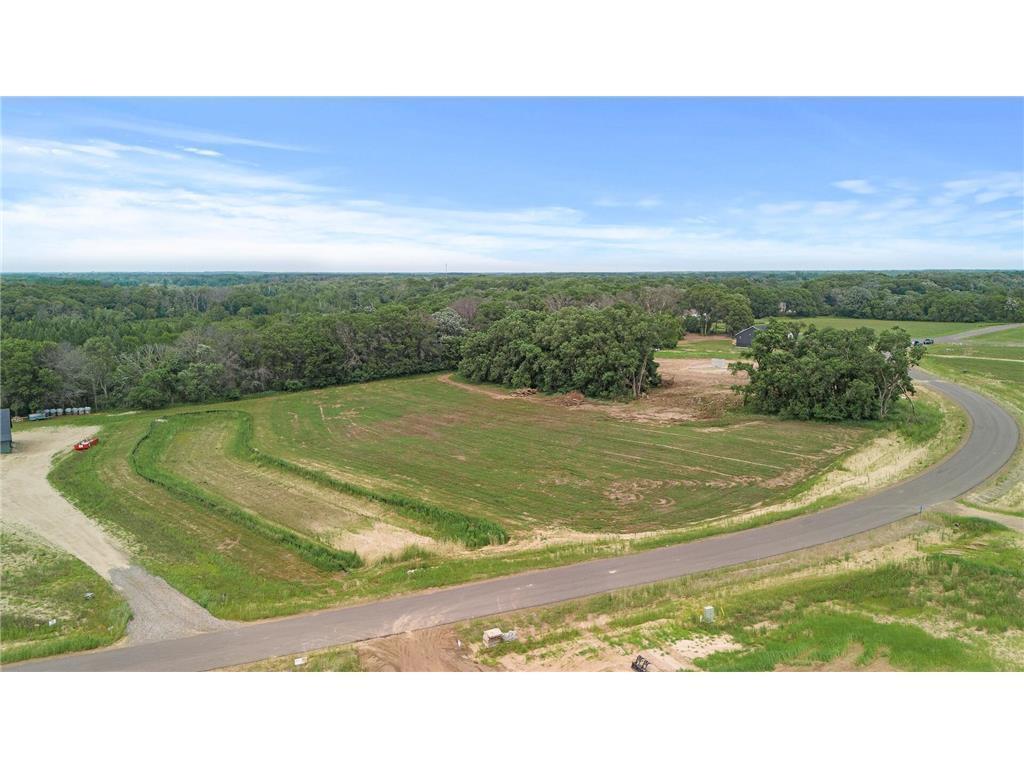 13396 295th Ave NW Princeton MN 55371 7014660 image1