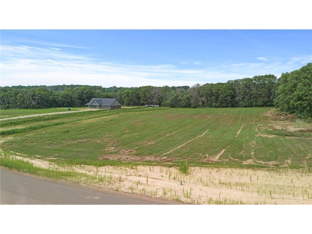 13396 295th Ave NW Princeton MN 55371 7014660 image2