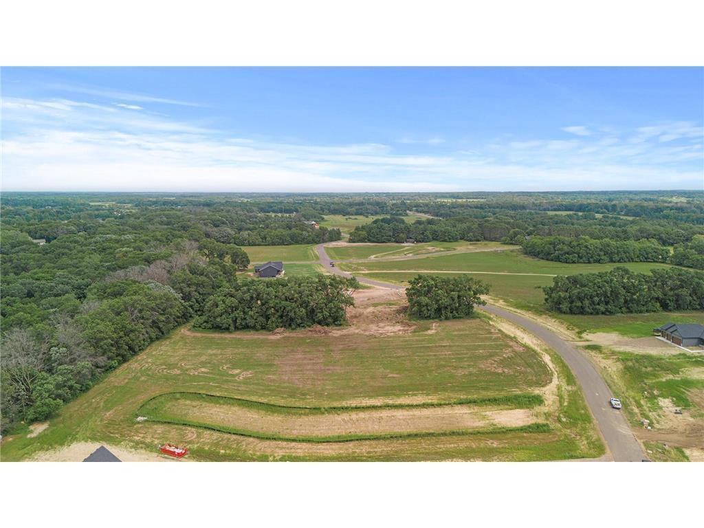 13396 295th Ave NW Princeton MN 55371 7014660 image3