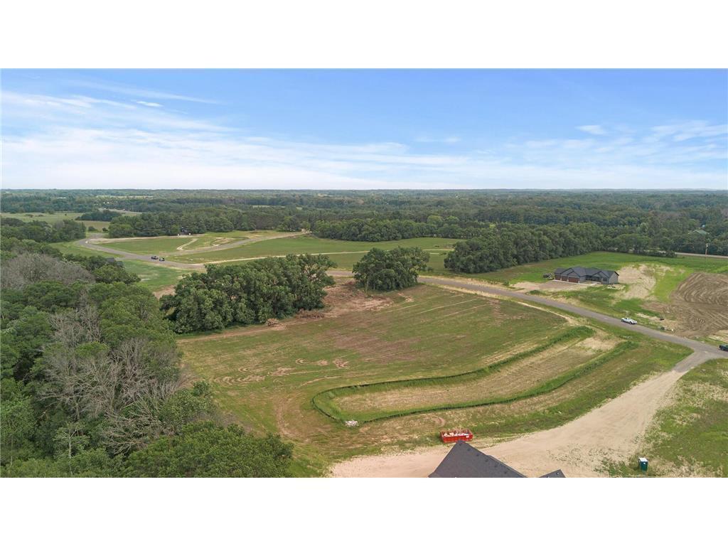 13396 295th Ave NW Princeton MN 55371 7014660 image4