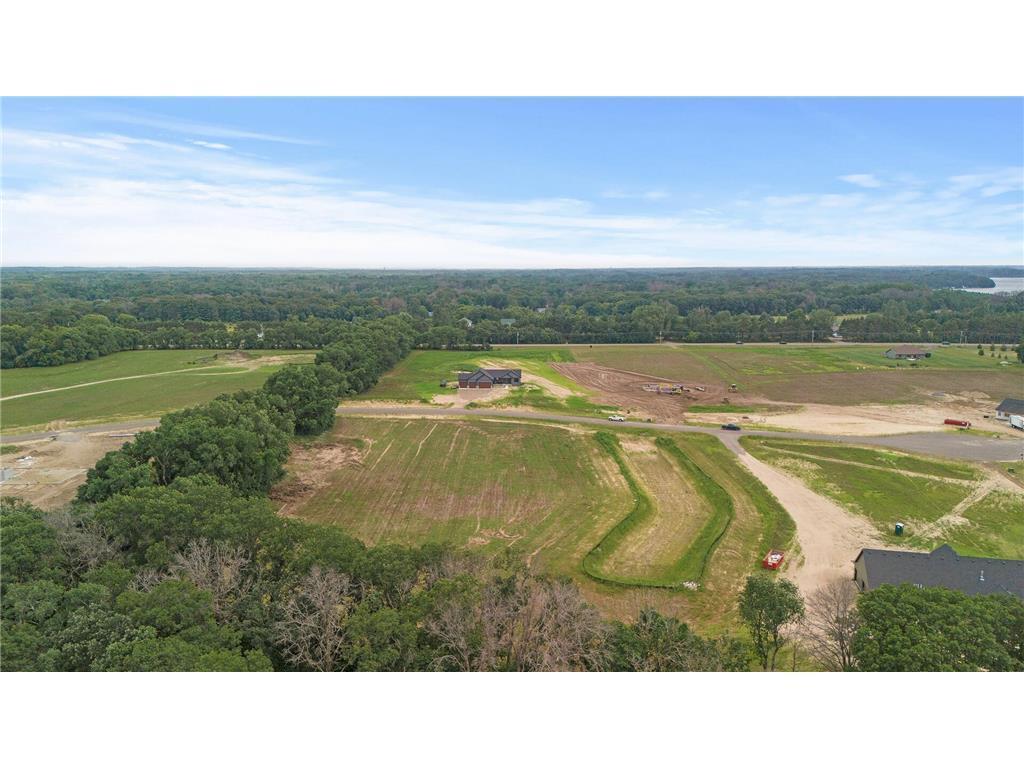 13396 295th Ave NW Princeton MN 55371 7014660 image5