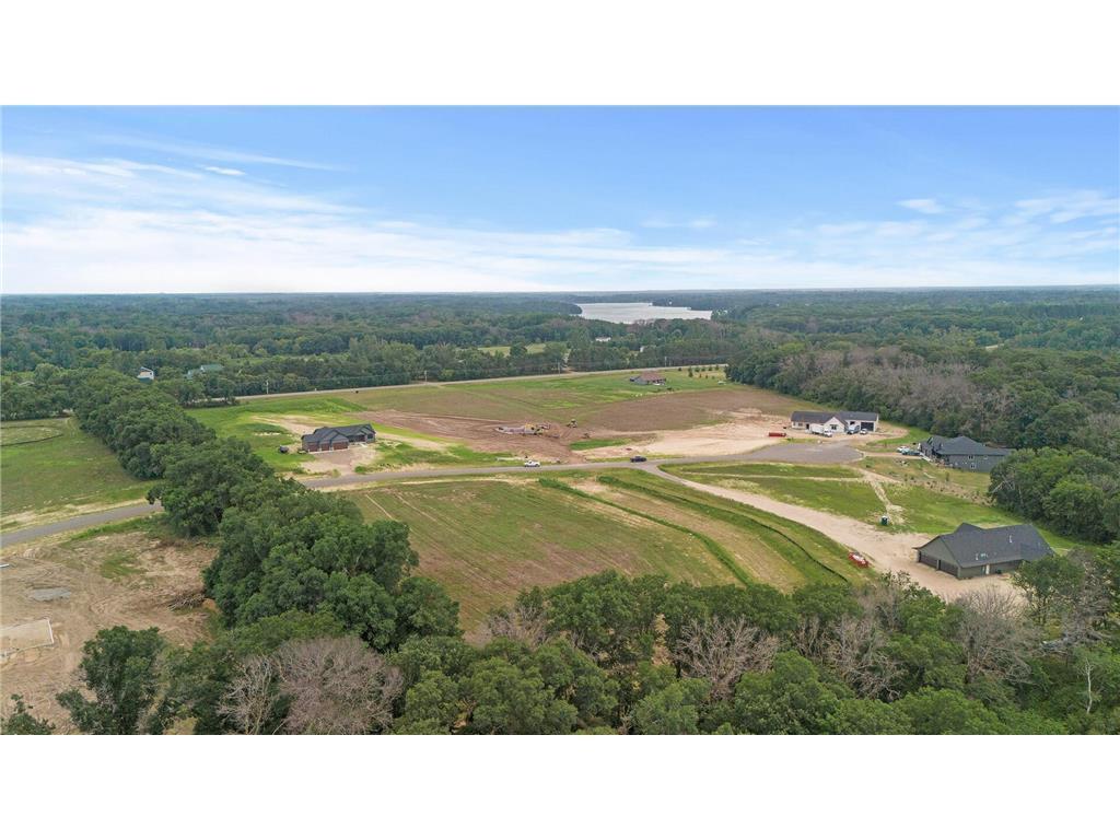 13396 295th Ave NW Princeton MN 55371 7014660 image6