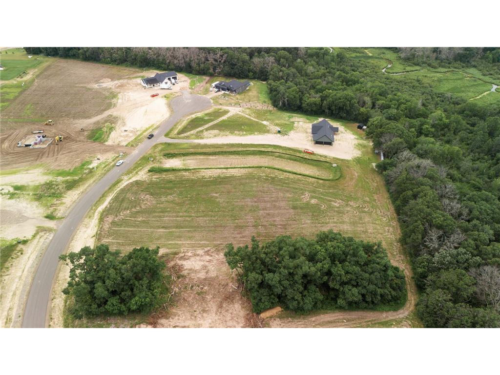 13396 295th Ave NW Princeton MN 55371 7014660 image7